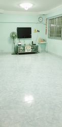 Blk 660 Yishun Avenue 4 (Yishun), HDB 4 Rooms #198746042